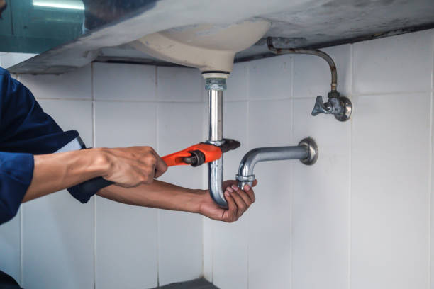 Best 24-Hour Plumber Near Me  in Sitka, AK