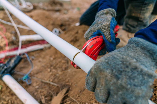 Best Best Plumbers Near Me  in Sitka, AK