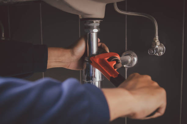  Sitka, AK Plumbing Pros